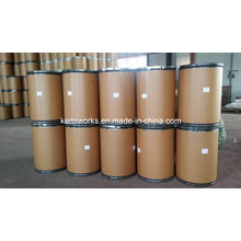 2, 2, 2-trifluoroacetamide 354-38-1